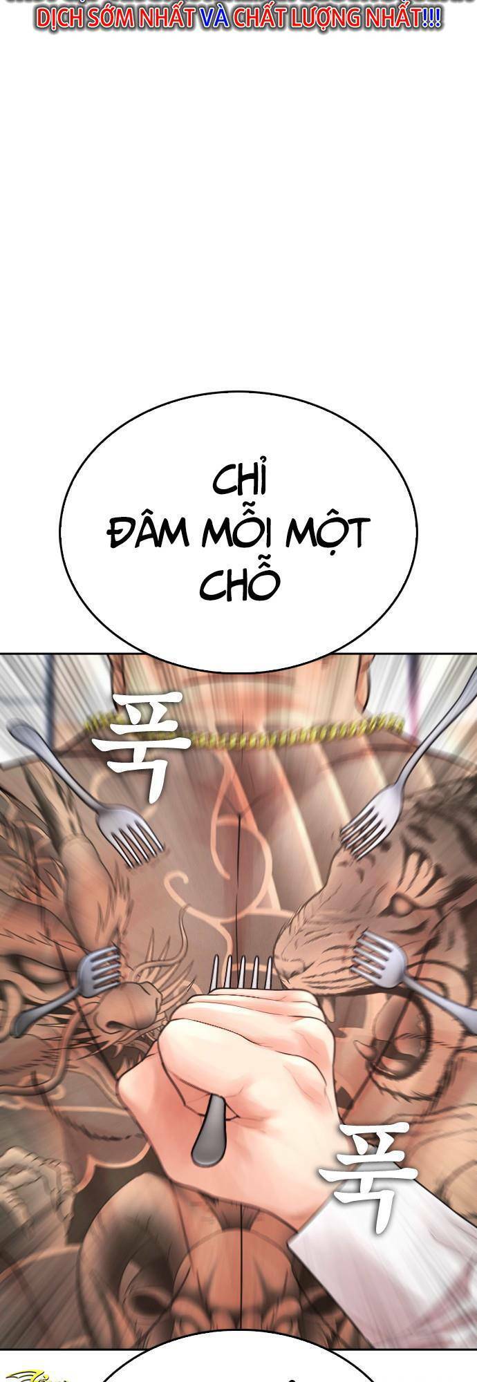 Bố Vạn Năng Chapter 62 - Trang 2