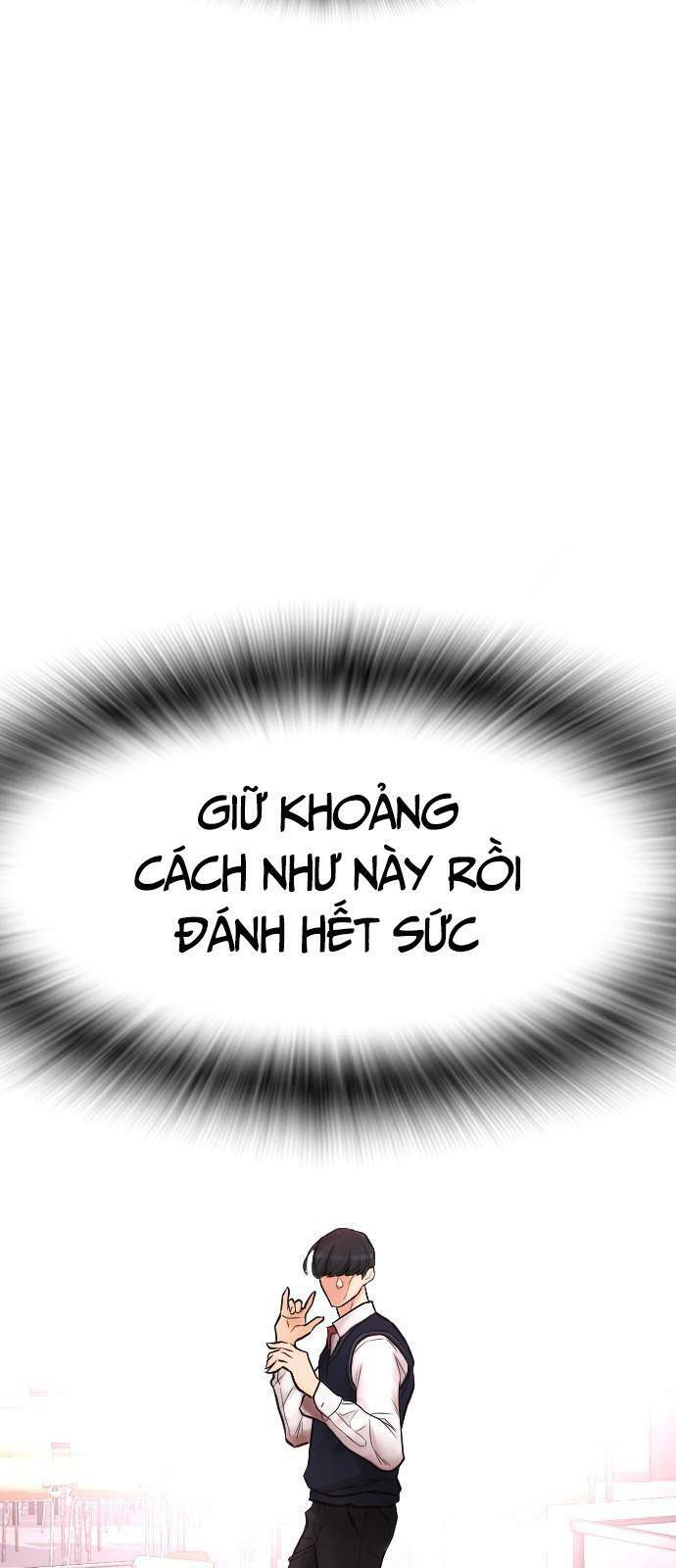 Bố Vạn Năng Chapter 62 - Trang 2