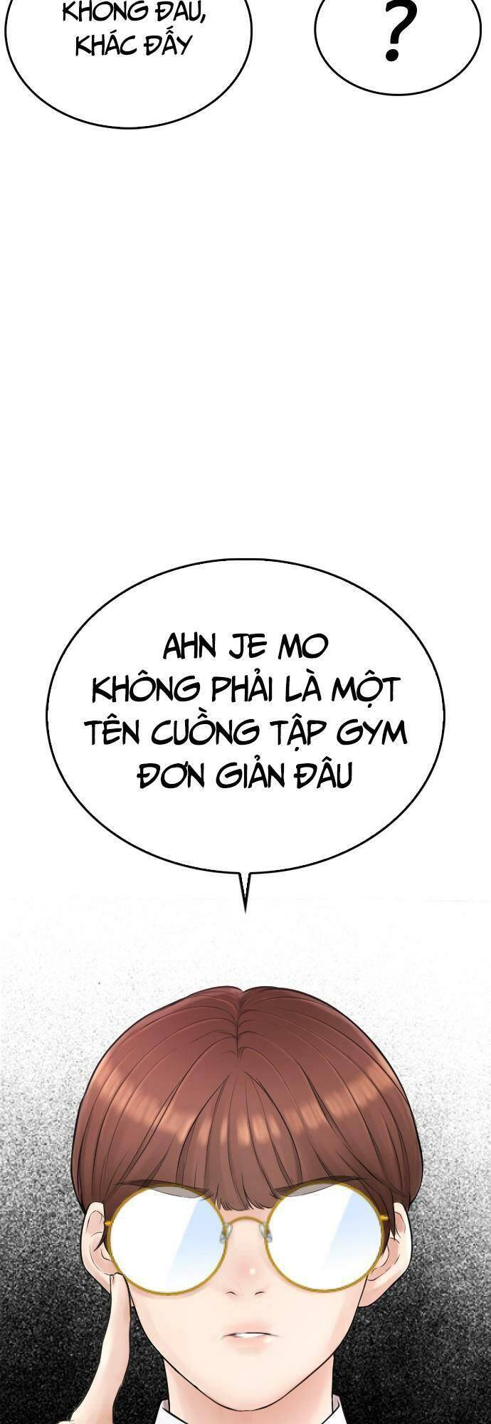 Bố Vạn Năng Chapter 62 - Trang 2