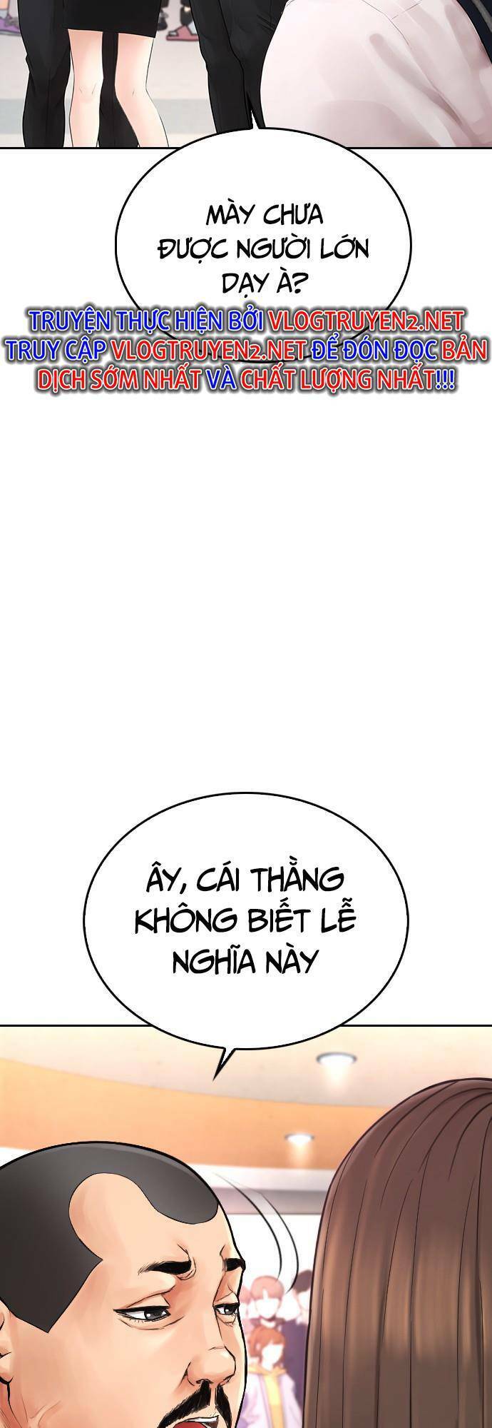 Bố Vạn Năng Chapter 62 - Trang 2