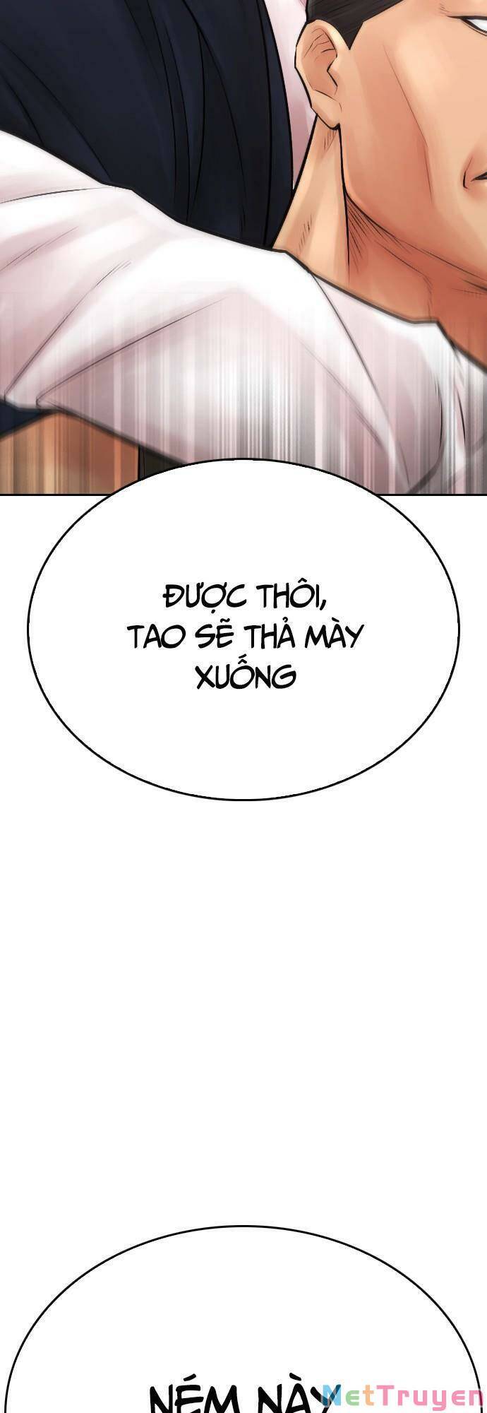 Bố Vạn Năng Chapter 61 - Trang 2