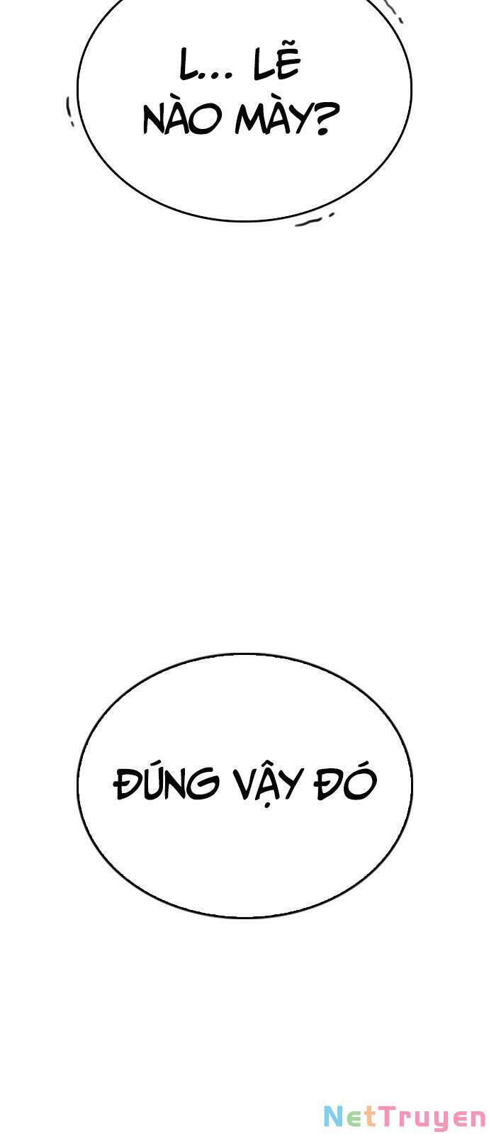 Bố Vạn Năng Chapter 61 - Trang 2