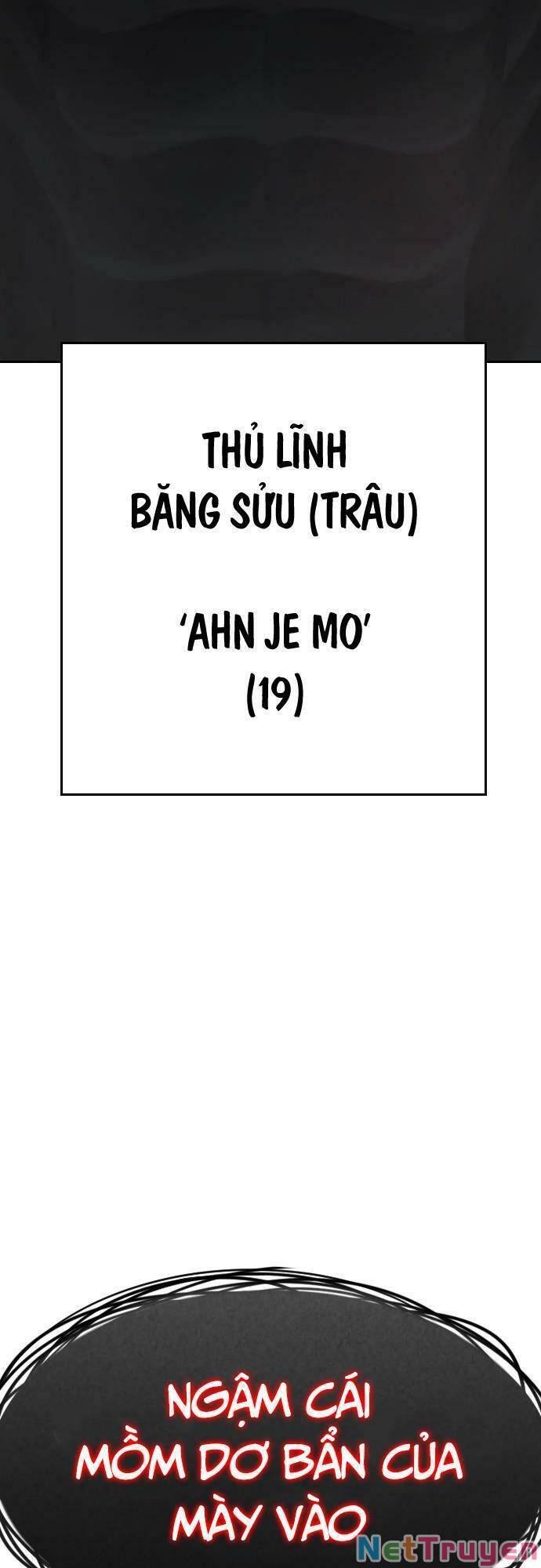 Bố Vạn Năng Chapter 61 - Trang 2