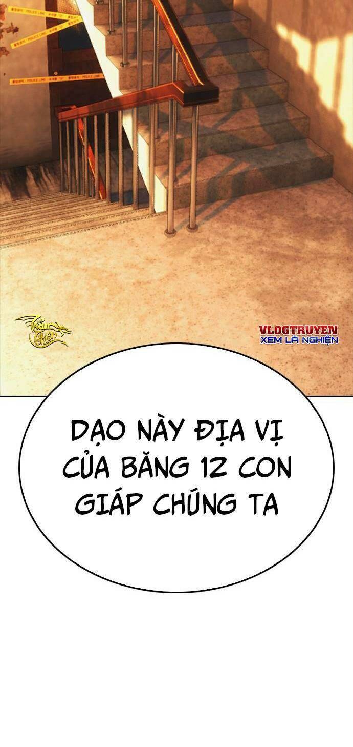 Bố Vạn Năng Chapter 59 - Trang 2