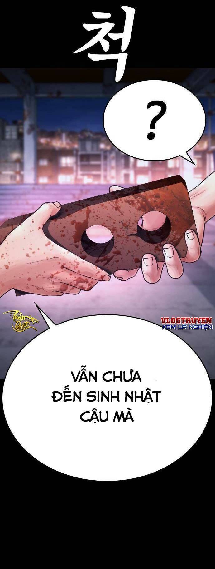 Bố Vạn Năng Chapter 58 - Trang 2