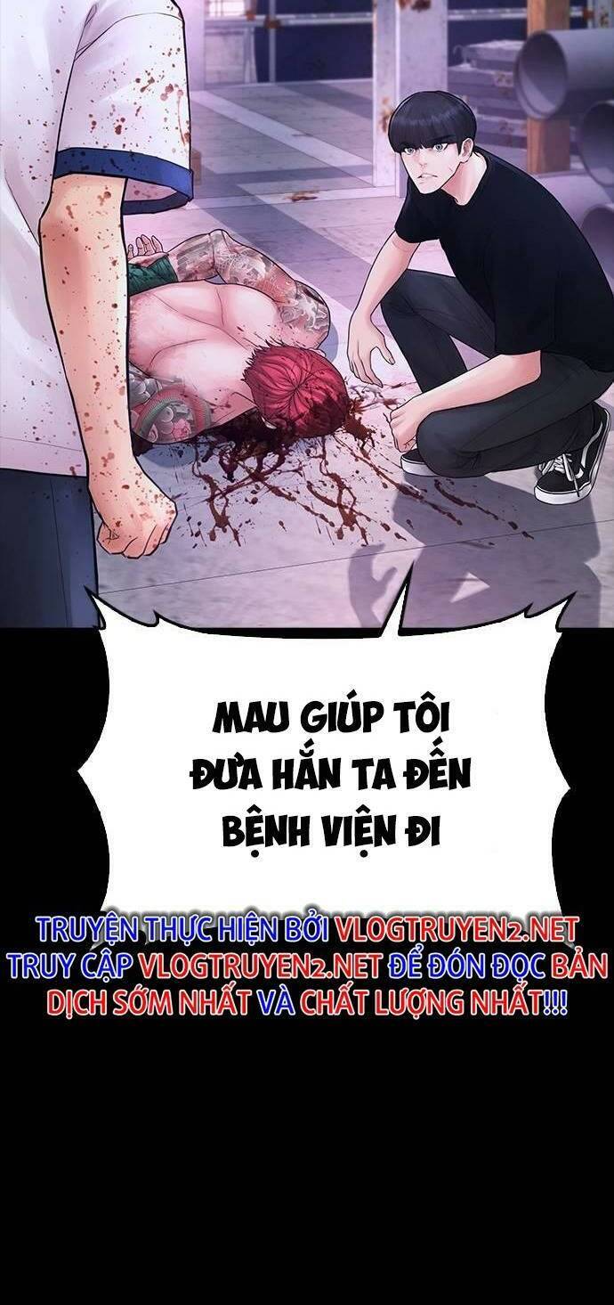 Bố Vạn Năng Chapter 58 - Trang 2