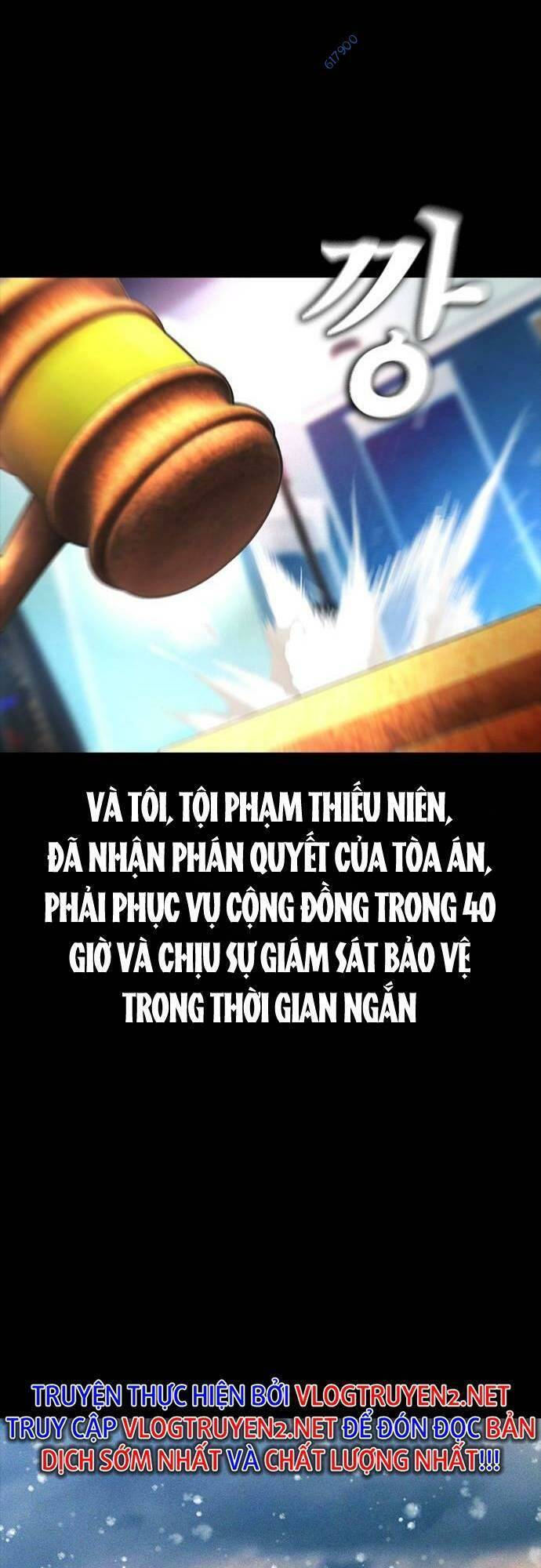 Bố Vạn Năng Chapter 58 - Trang 2