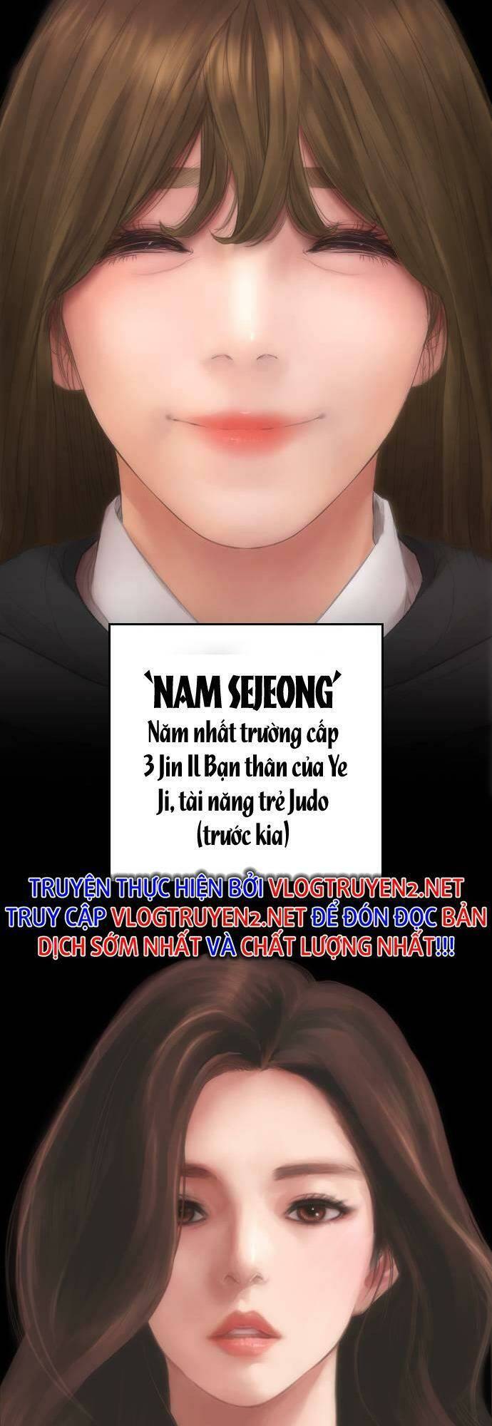 Bố Vạn Năng Chapter 58 - Trang 2