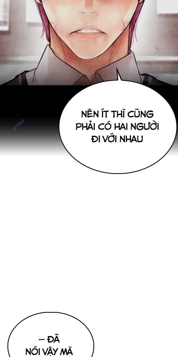 Bố Vạn Năng Chapter 58 - Trang 2