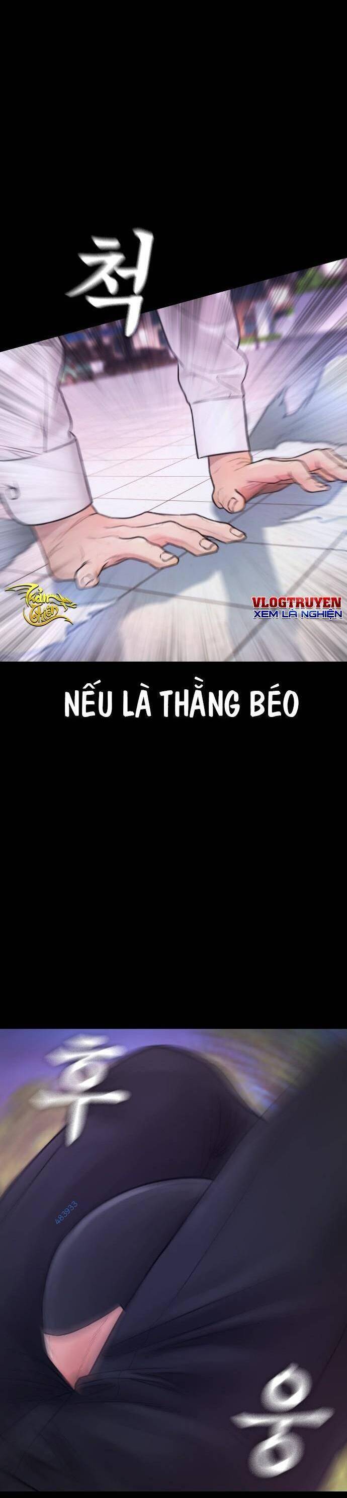 Bố Vạn Năng Chapter 56 - Trang 2