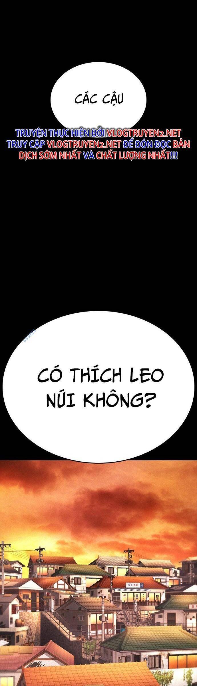 Bố Vạn Năng Chapter 53 - Trang 2