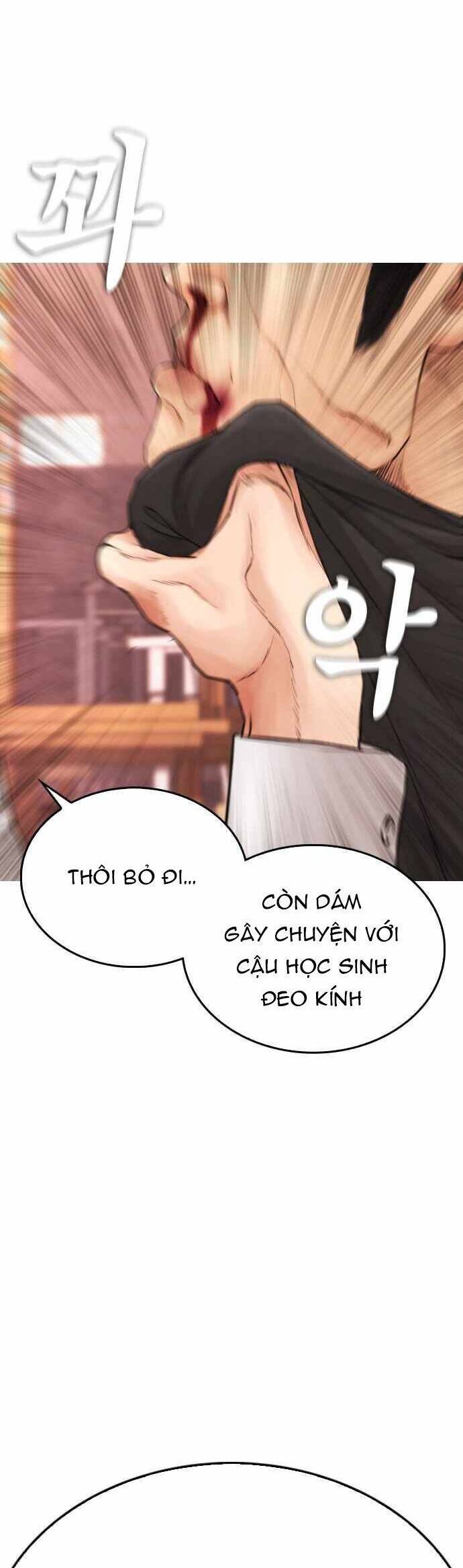 Bố Vạn Năng Chapter 48 - Trang 2