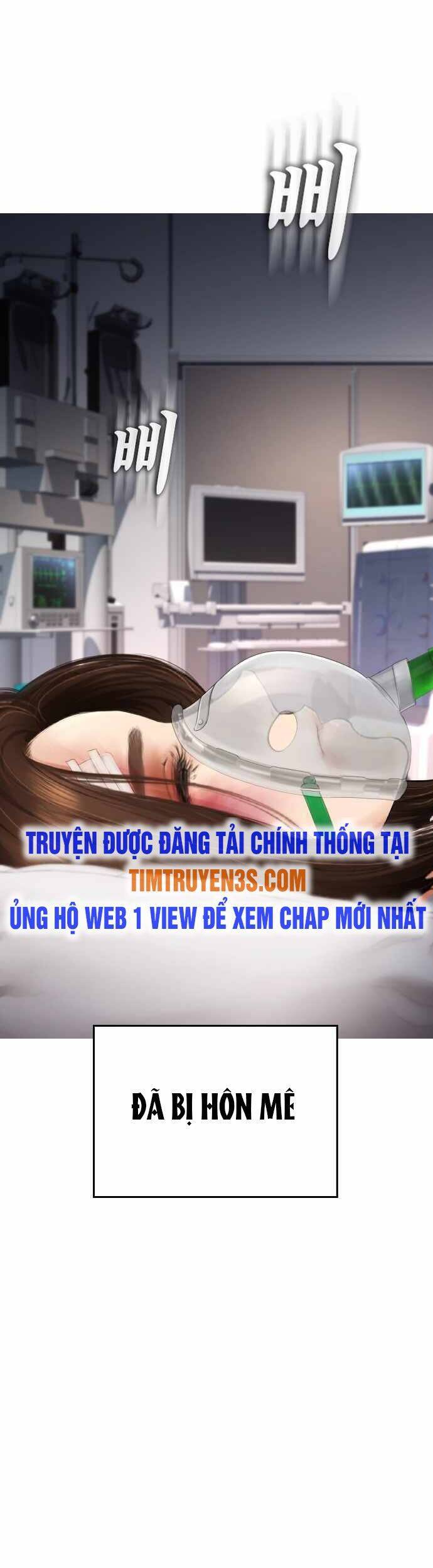 Bố Vạn Năng Chapter 48 - Trang 2