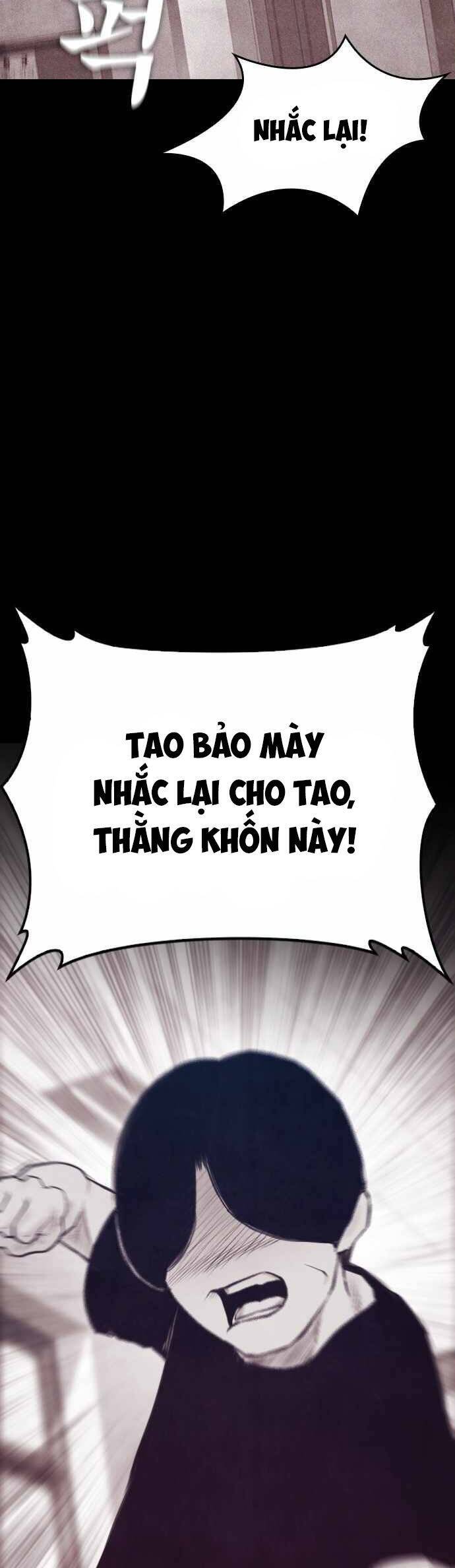 Bố Vạn Năng Chapter 48 - Trang 2