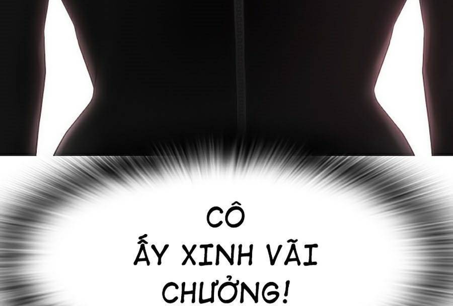 Bố Vạn Năng Chapter 43 - Trang 2