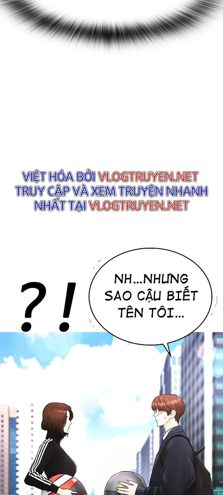 Bố Vạn Năng Chapter 43 - Trang 2