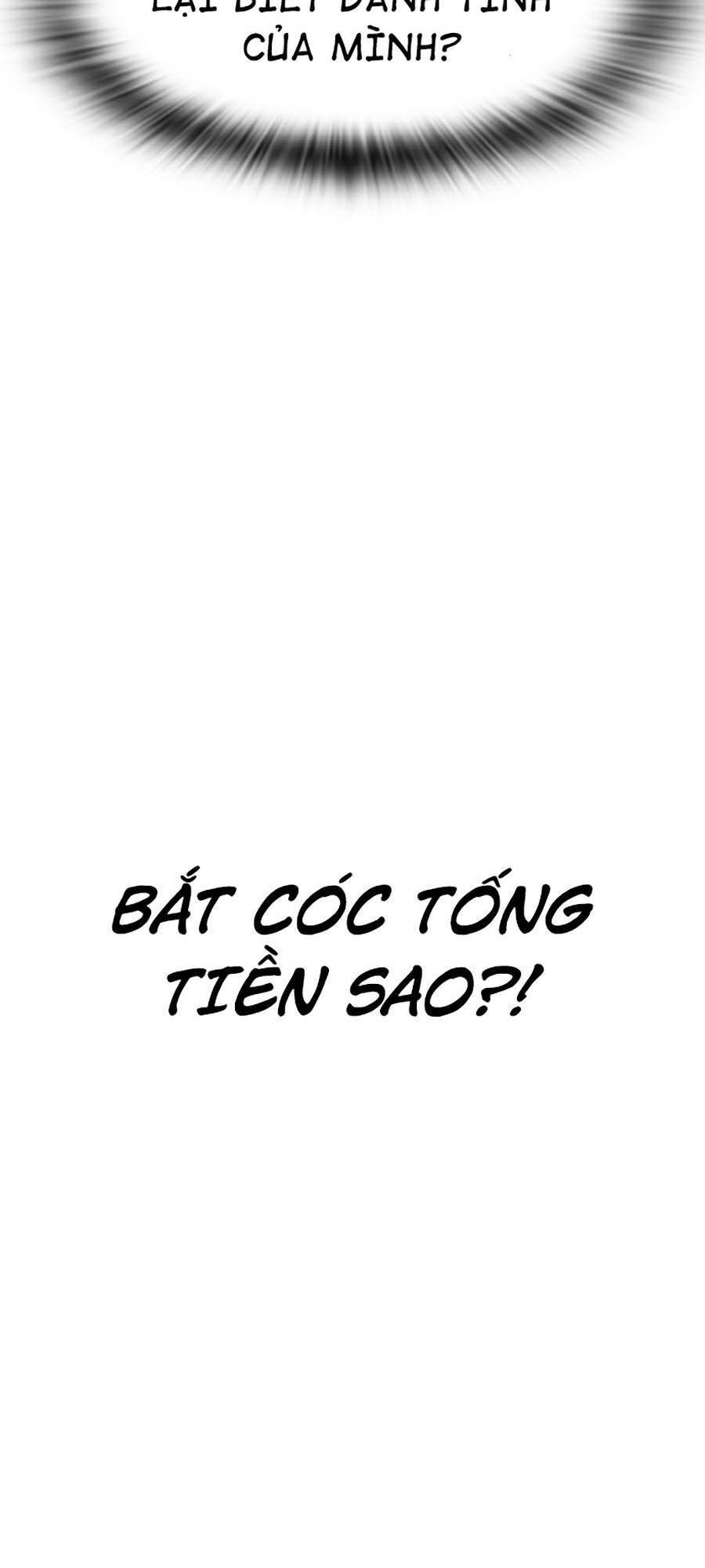 Bố Vạn Năng Chapter 43 - Trang 2