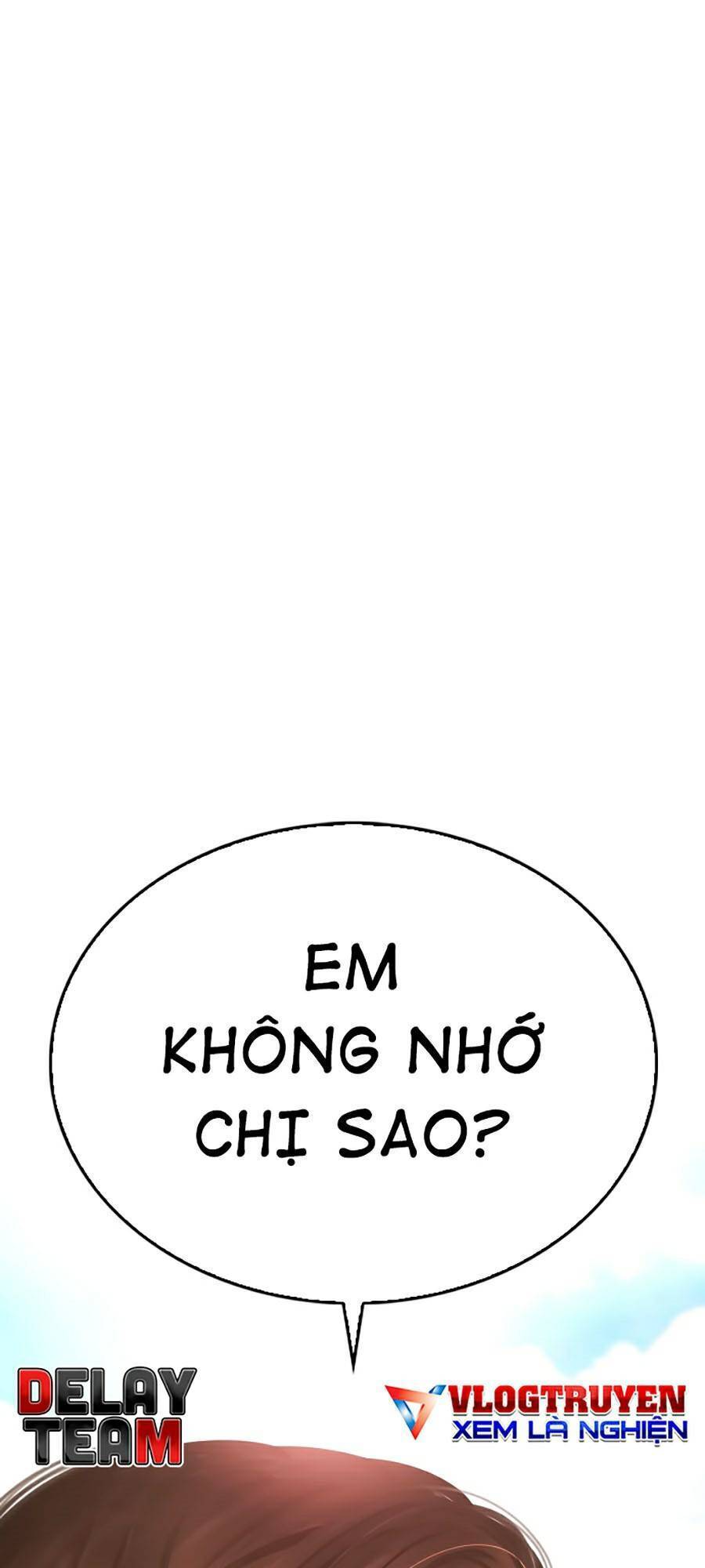 Bố Vạn Năng Chapter 43 - Trang 2