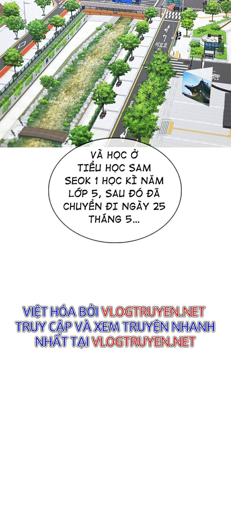 Bố Vạn Năng Chapter 43 - Trang 2