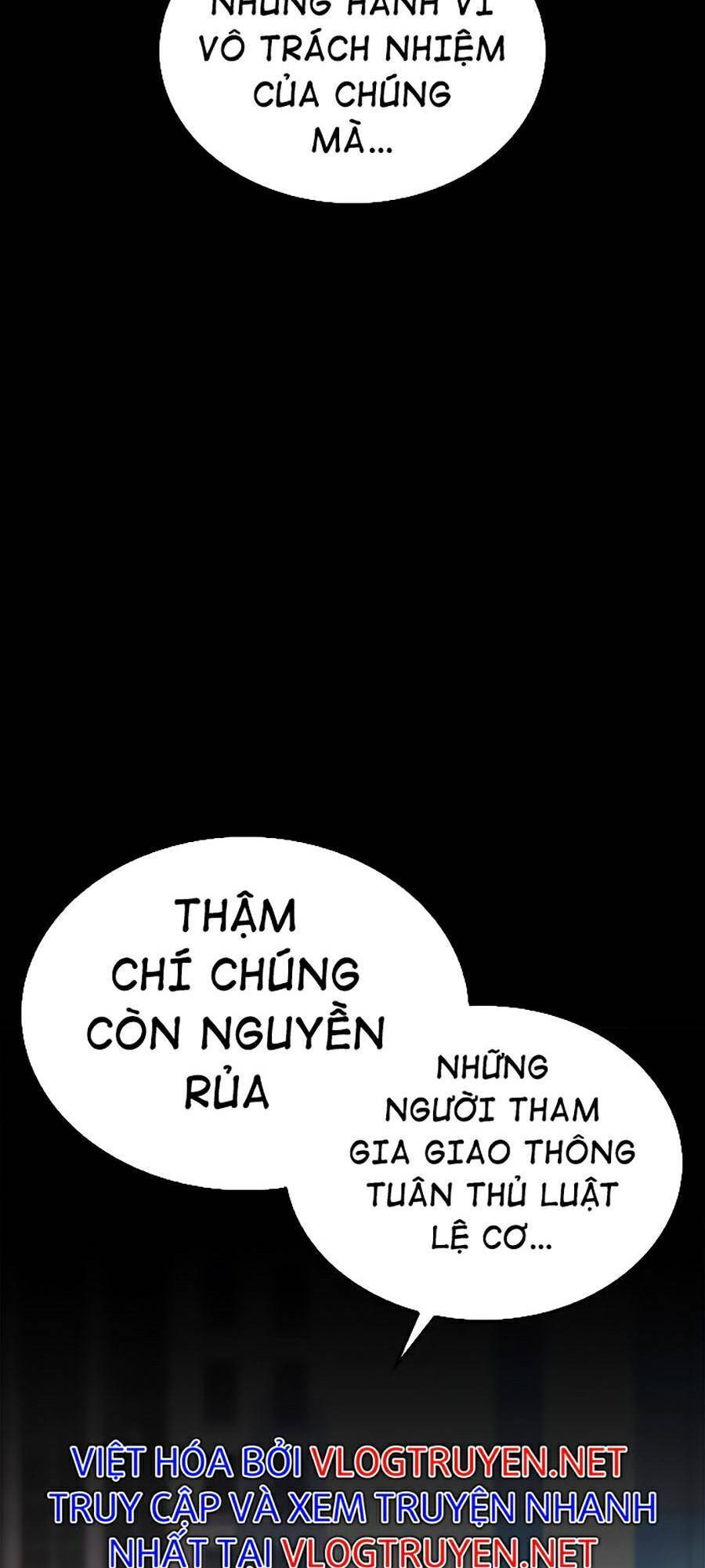 Bố Vạn Năng Chapter 43 - Trang 2