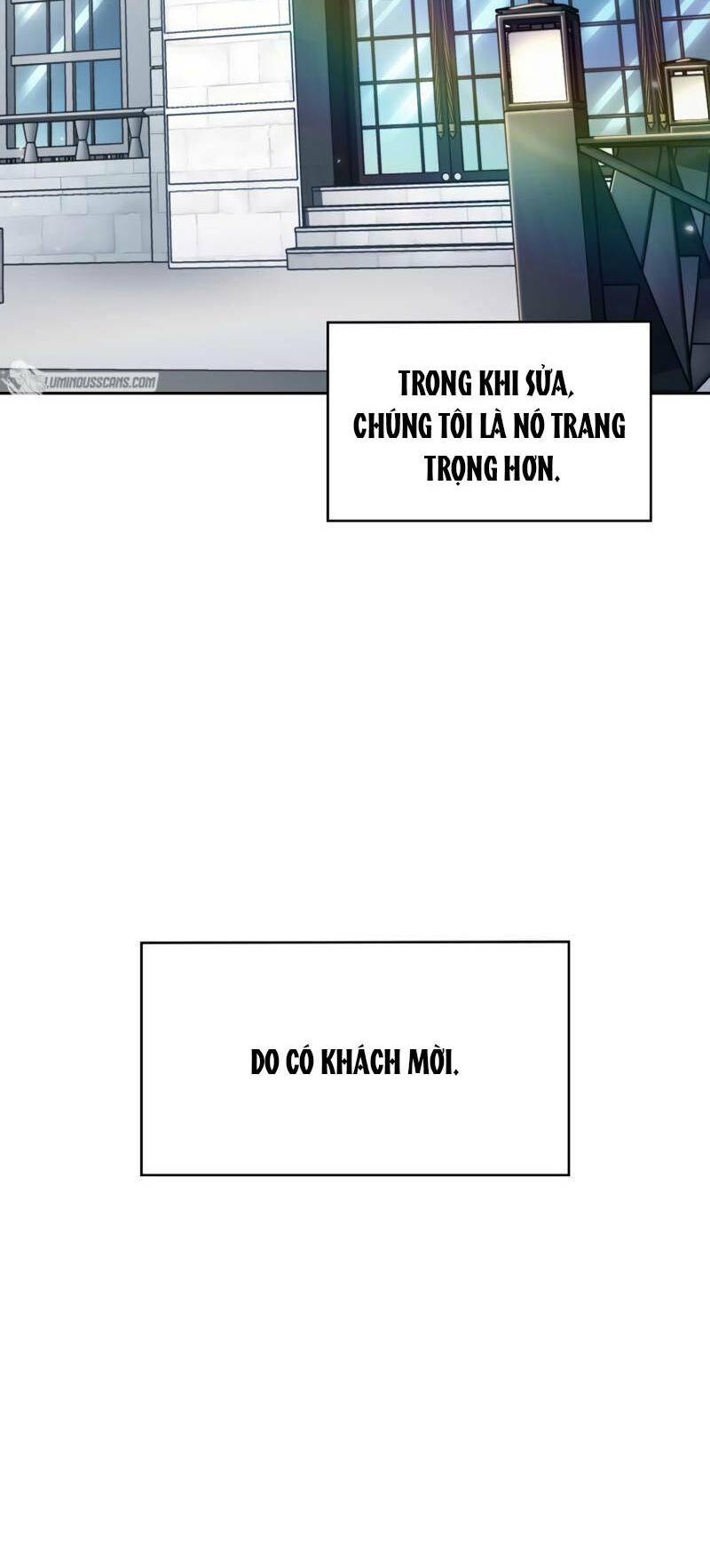 Vua Trộm Mộ Chapter 411 - Trang 2