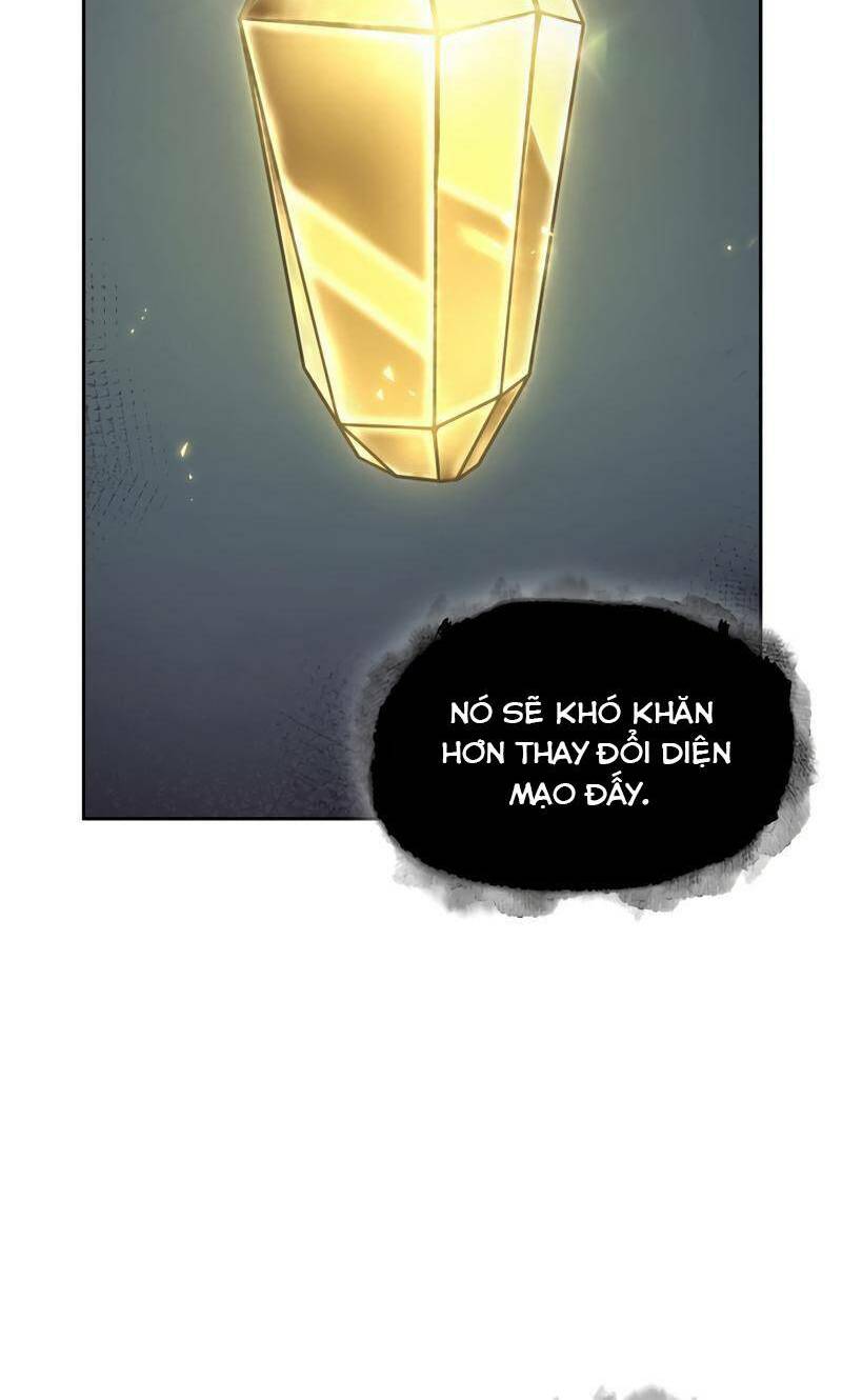 Vua Trộm Mộ Chapter 410 - Trang 2