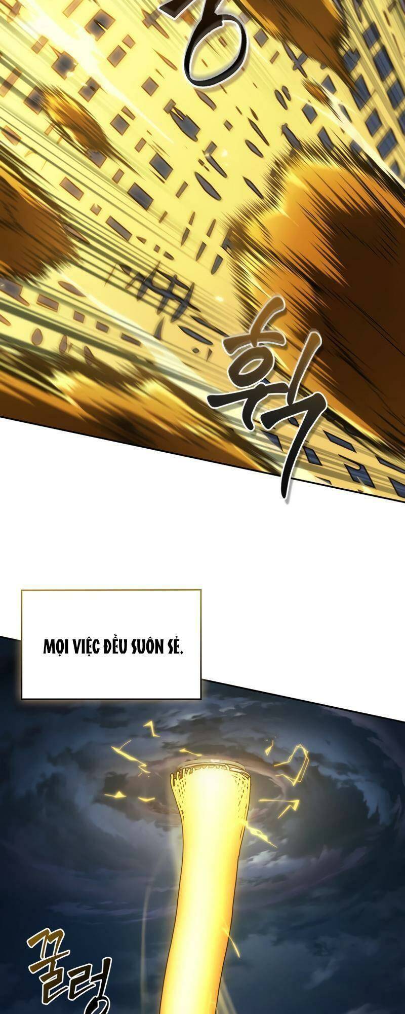 Vua Trộm Mộ Chapter 409 - Trang 2