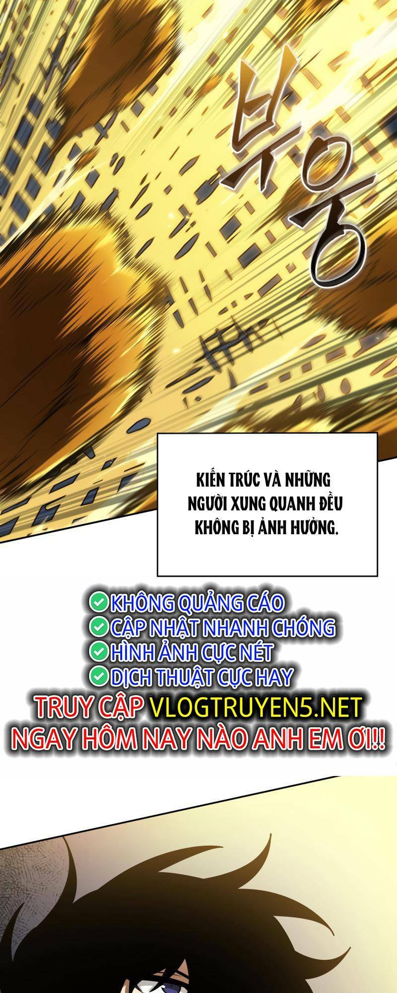 Vua Trộm Mộ Chapter 408 - Trang 2