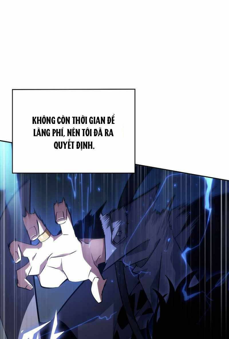 Vua Trộm Mộ Chapter 407 - Trang 2