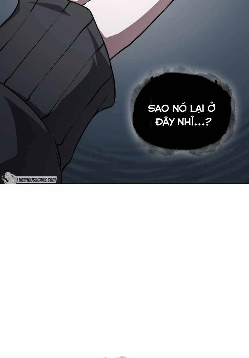 Vua Trộm Mộ Chapter 405 - Trang 2