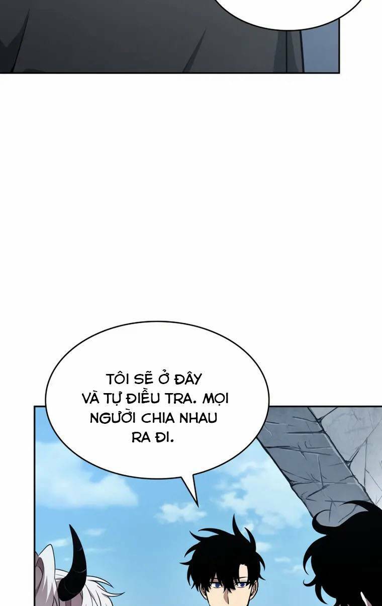 Vua Trộm Mộ Chapter 403 - Trang 2