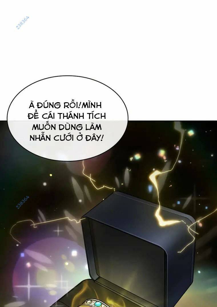 Vua Trộm Mộ Chapter 403 - Trang 2