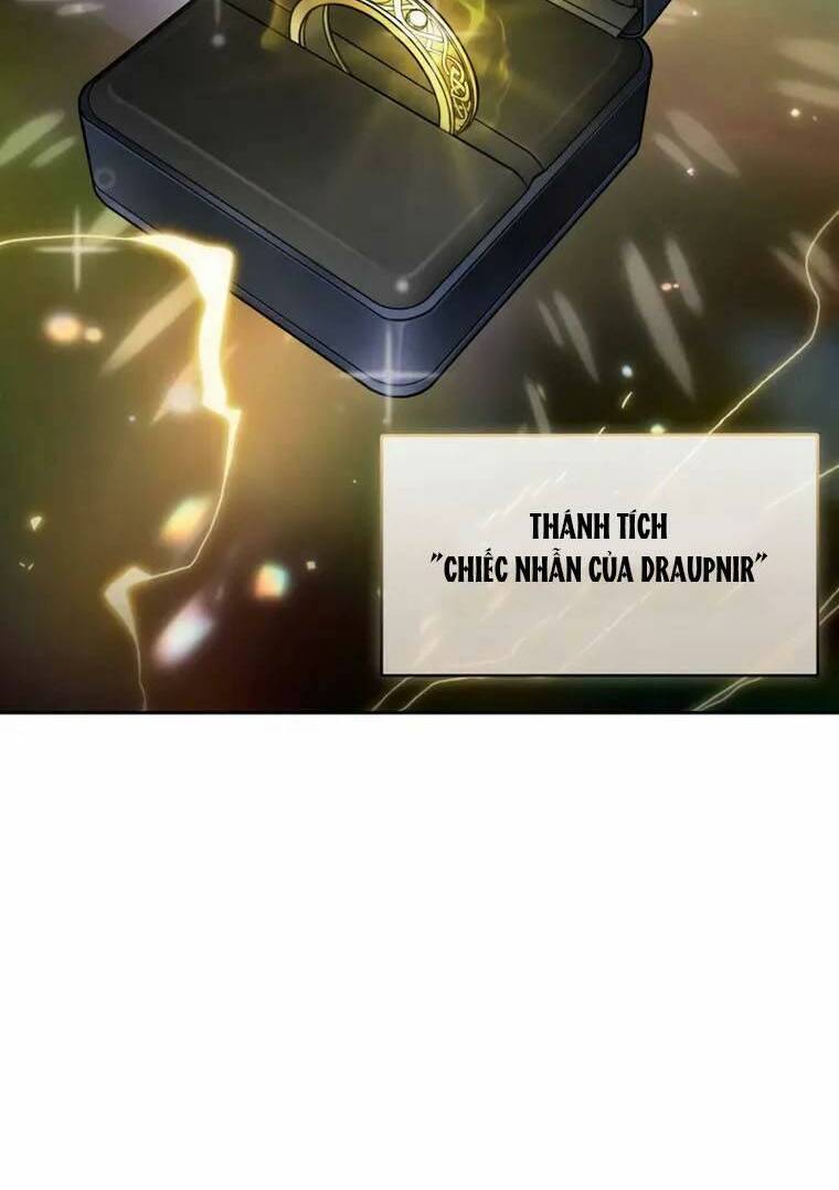 Vua Trộm Mộ Chapter 403 - Trang 2