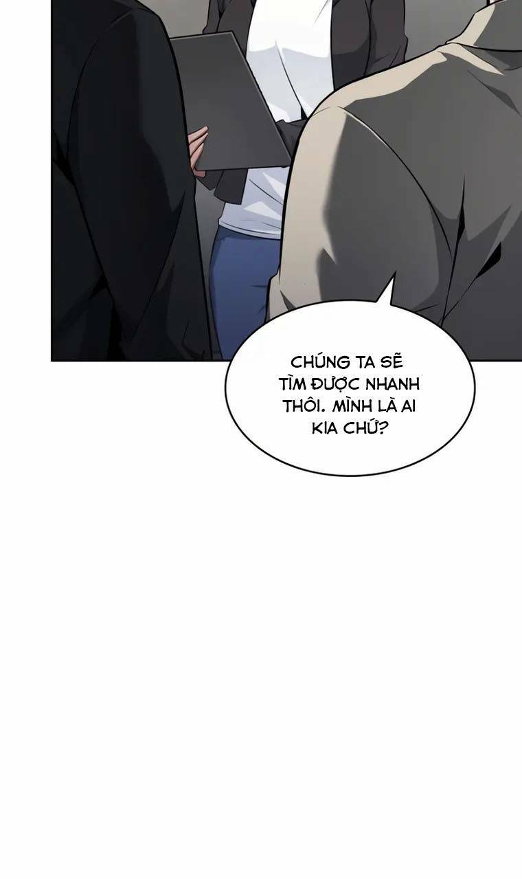 Vua Trộm Mộ Chapter 403 - Trang 2