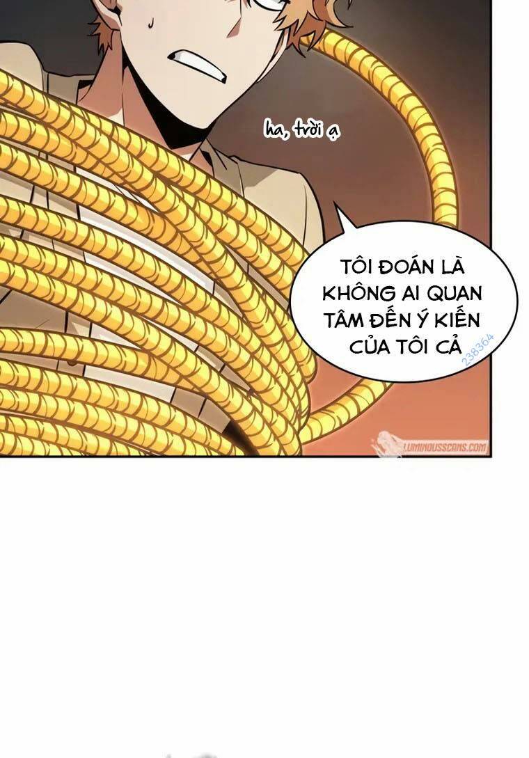 Vua Trộm Mộ Chapter 403 - Trang 2