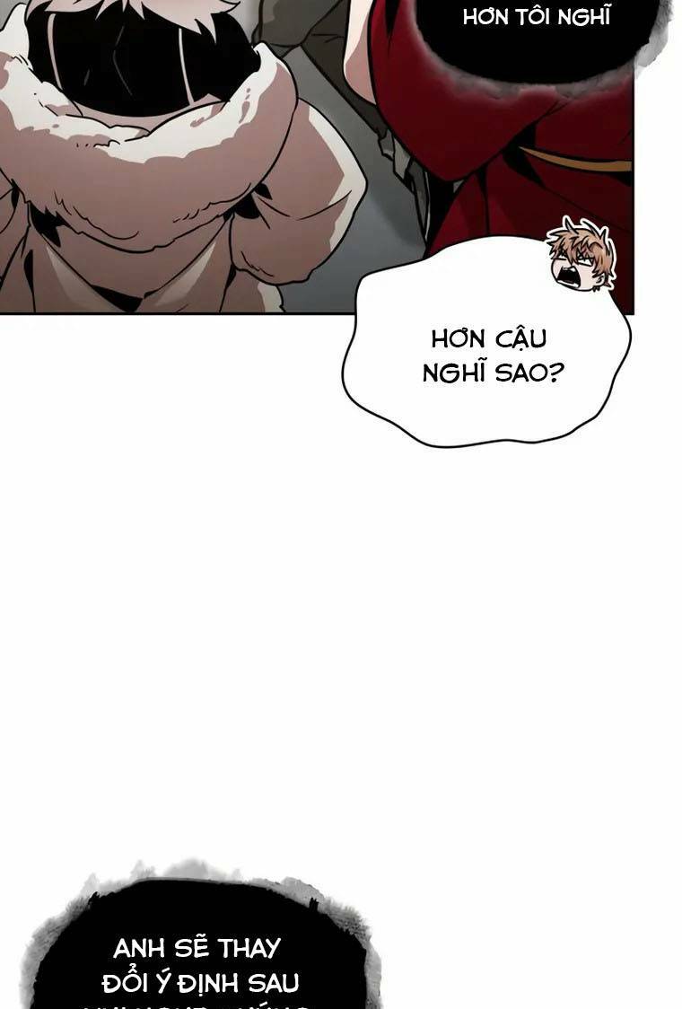 Vua Trộm Mộ Chapter 403 - Trang 2