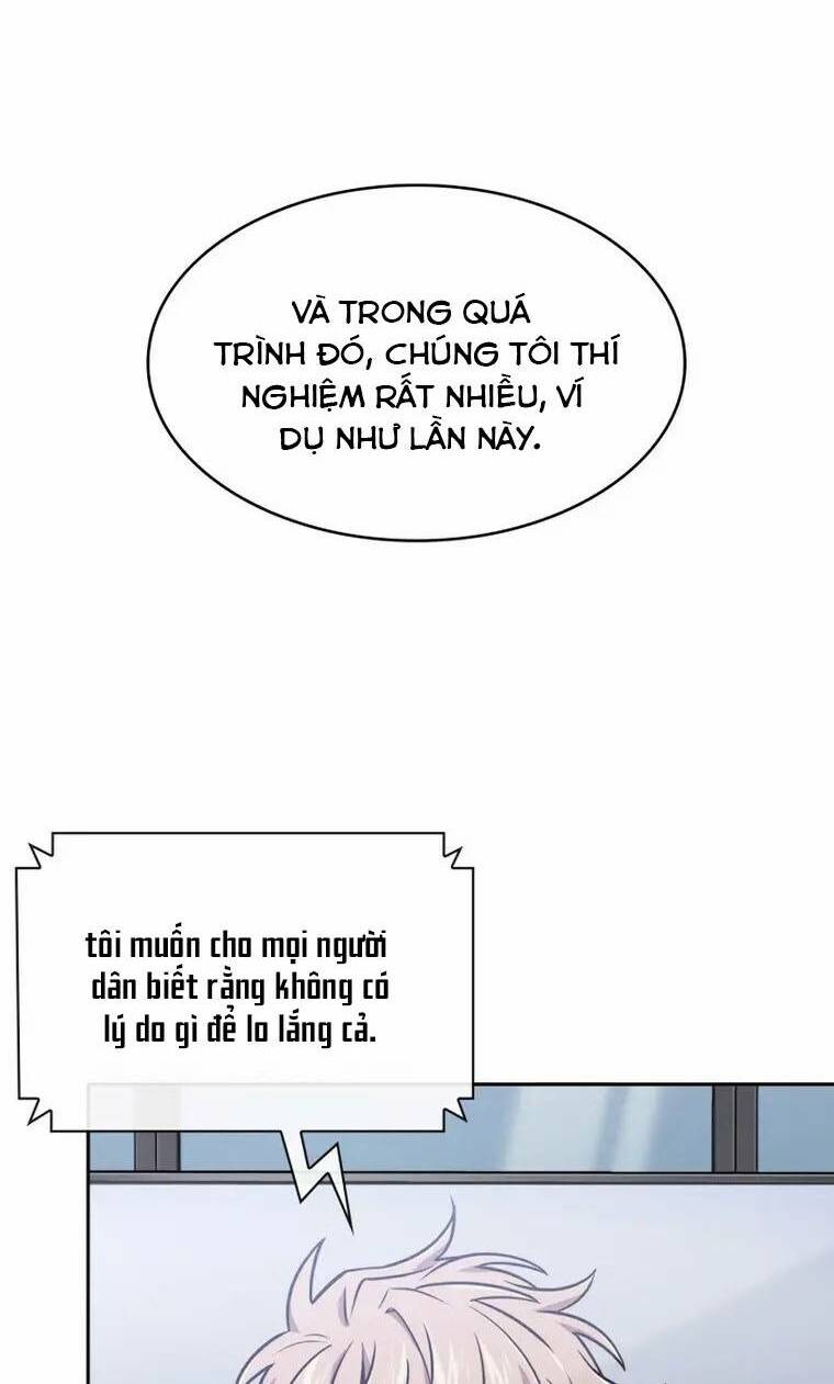 Vua Trộm Mộ Chapter 402 - Trang 2