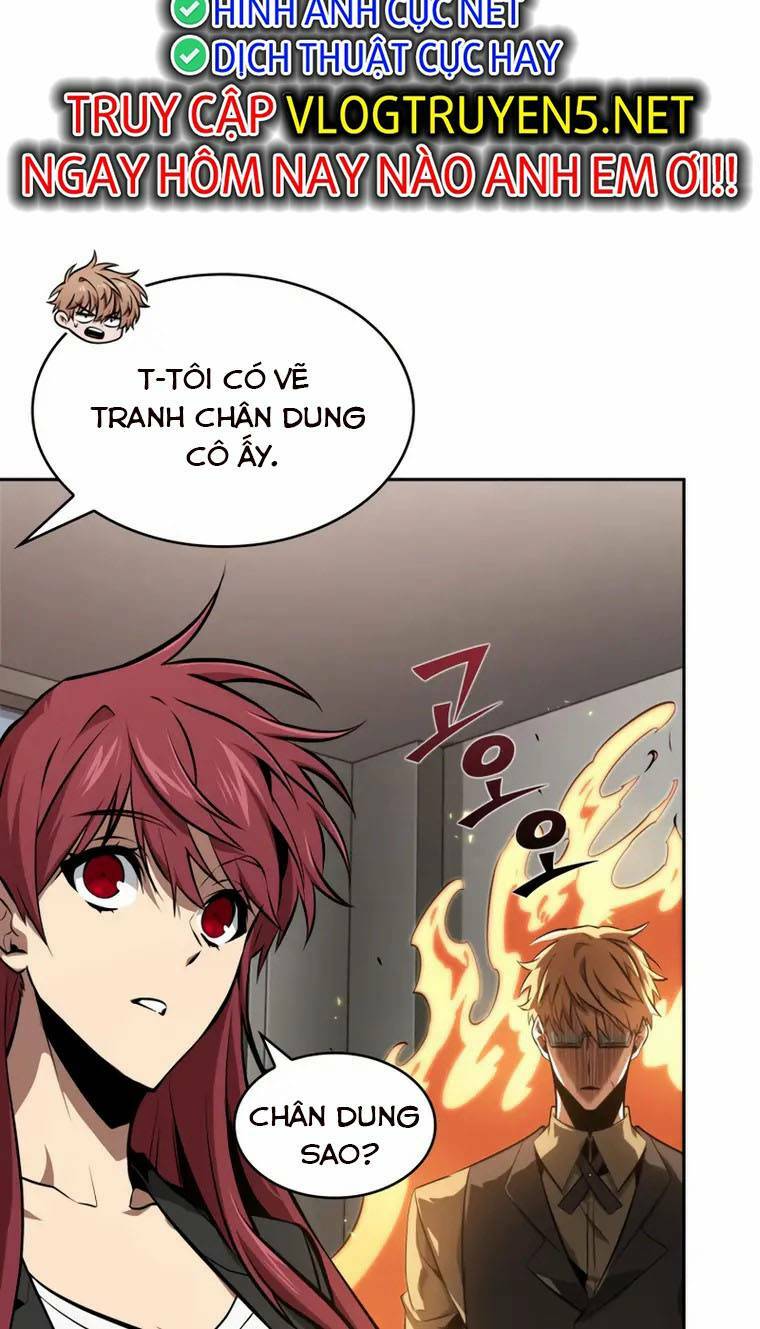 Vua Trộm Mộ Chapter 400 - Trang 2