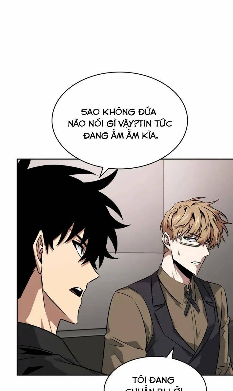 Vua Trộm Mộ Chapter 400 - Trang 2