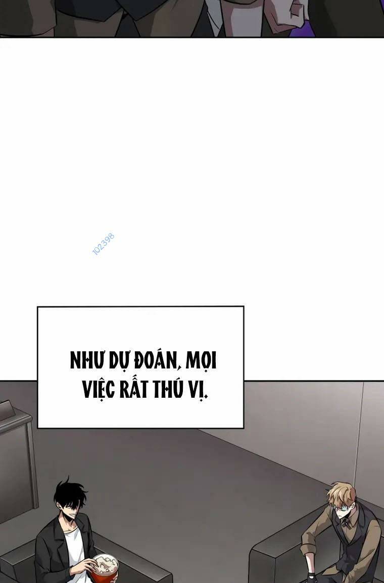 Vua Trộm Mộ Chapter 400 - Trang 2