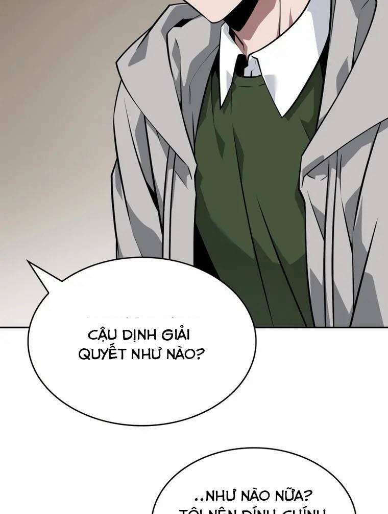 Vua Trộm Mộ Chapter 400 - Trang 2