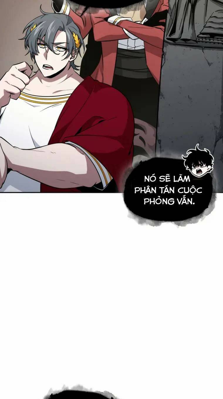 Vua Trộm Mộ Chapter 399 - Trang 2