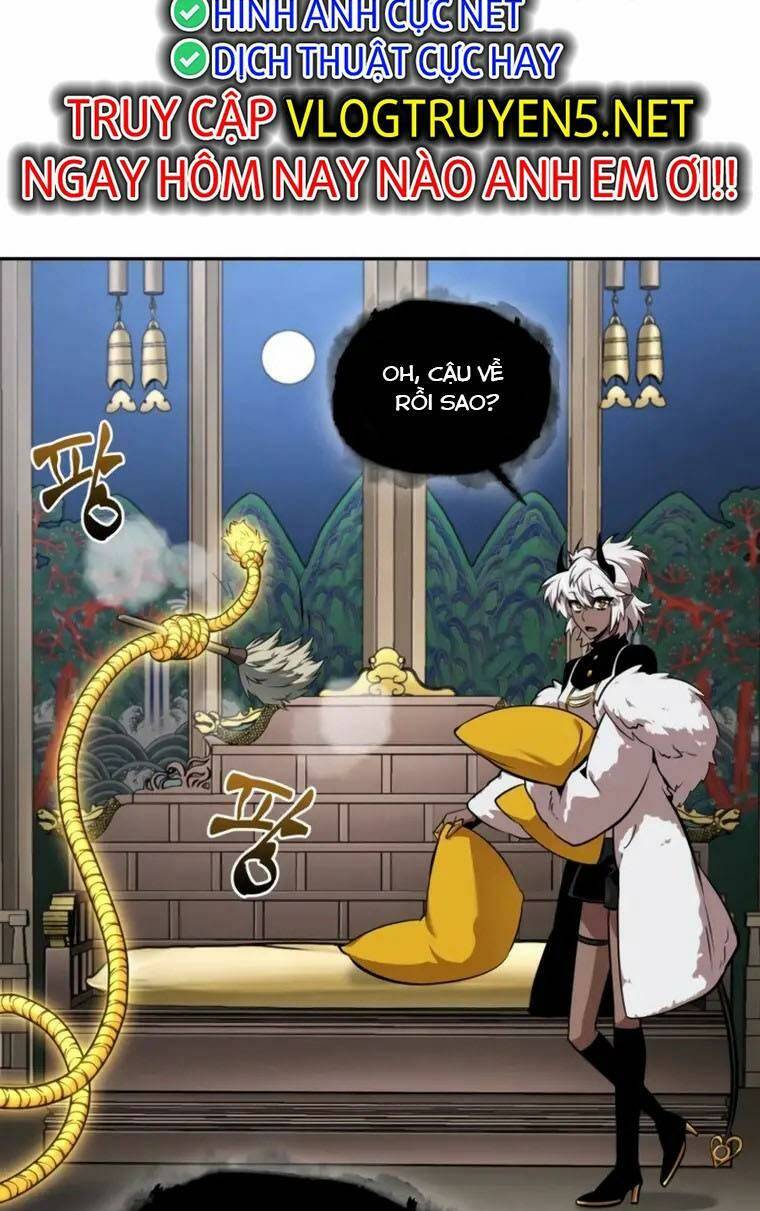 Vua Trộm Mộ Chapter 398 - Trang 2