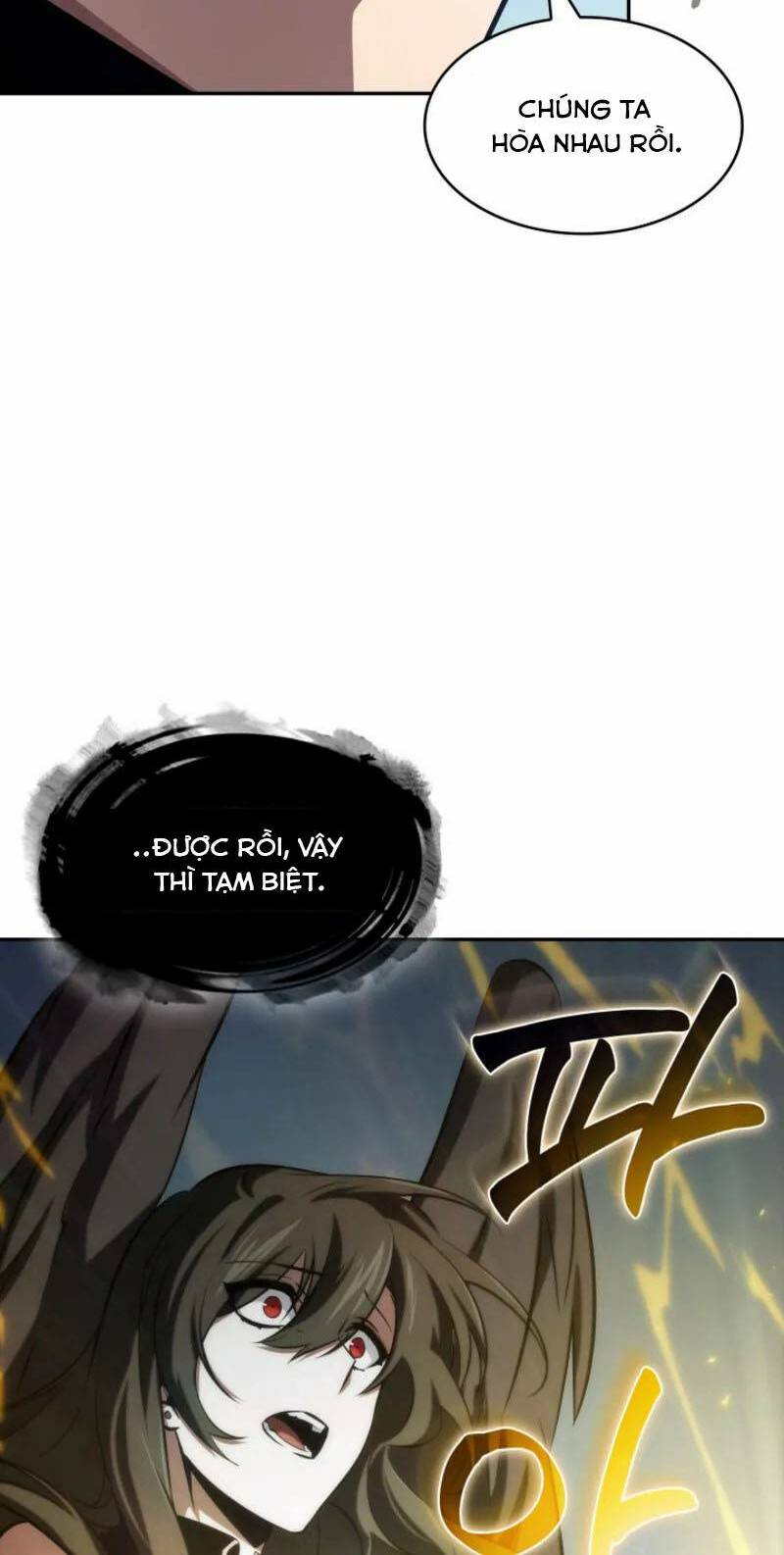 Vua Trộm Mộ Chapter 397 - Trang 2