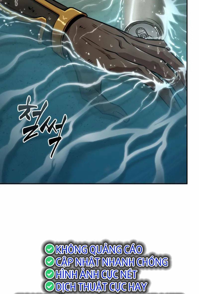 Vua Trộm Mộ Chapter 397 - Trang 2