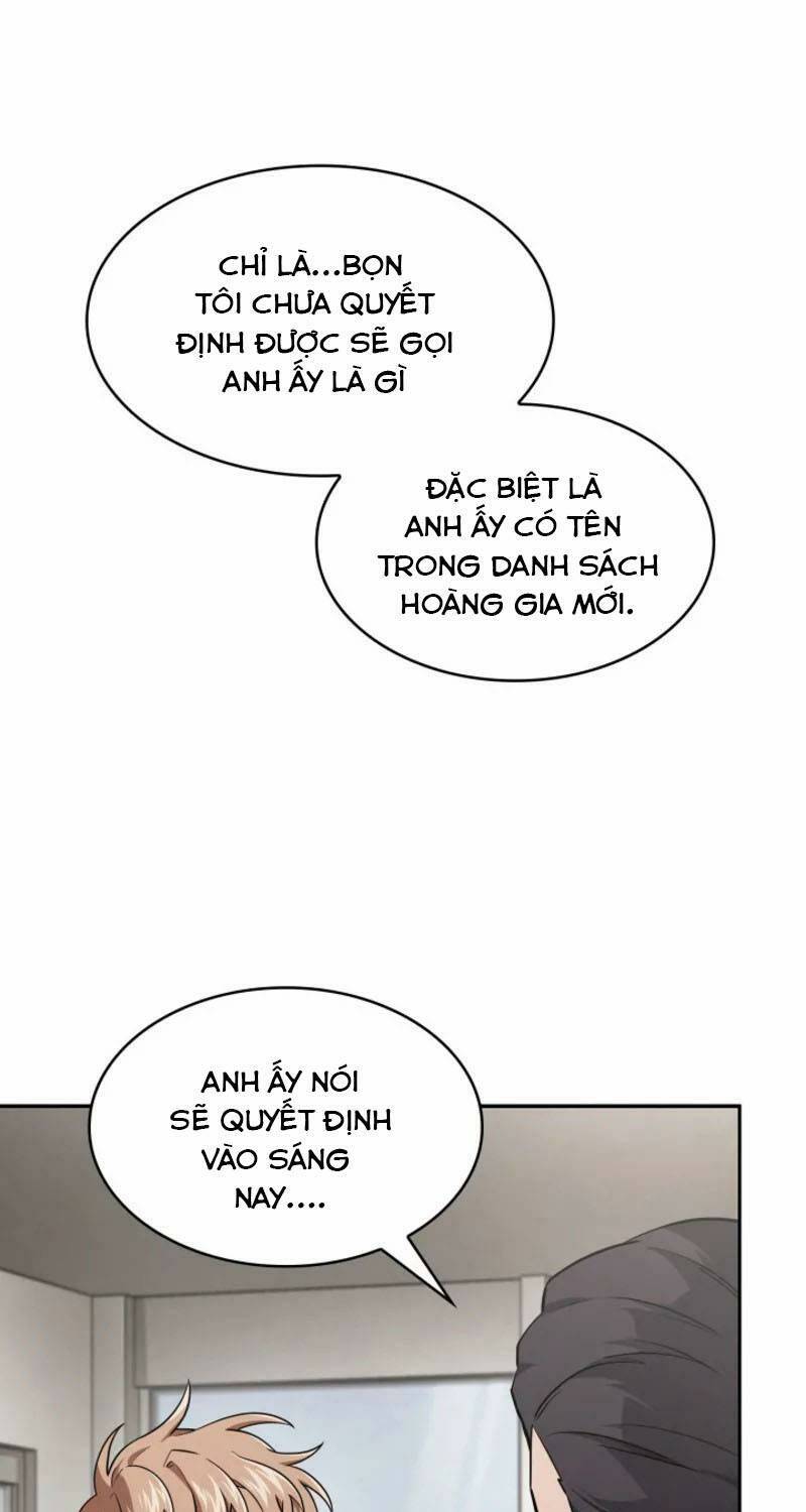 Vua Trộm Mộ Chapter 397 - Trang 2