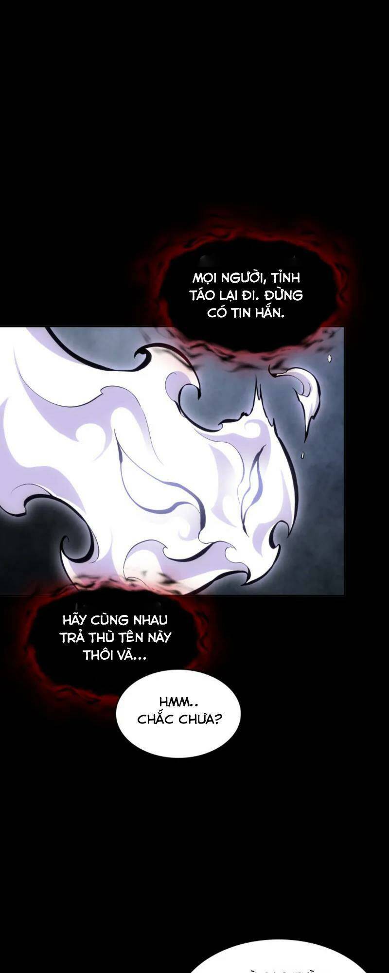 Vua Trộm Mộ Chapter 396 - Trang 2