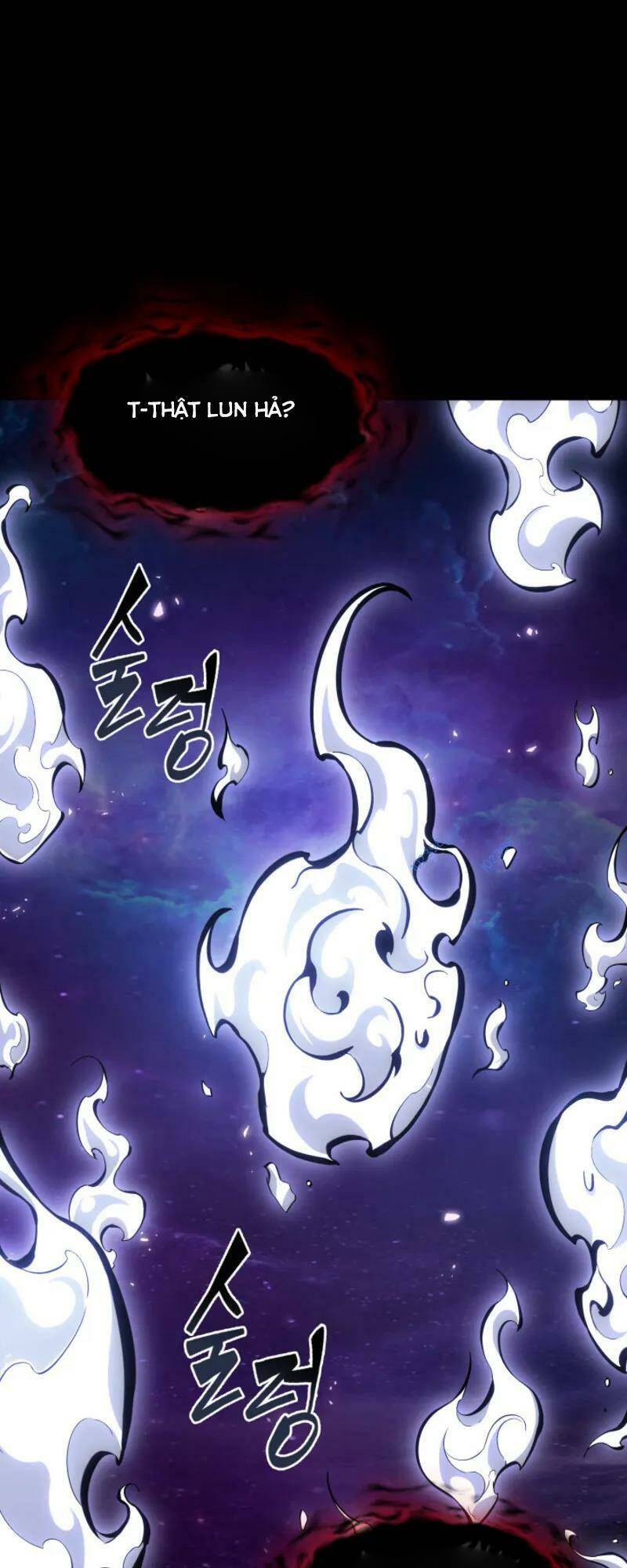 Vua Trộm Mộ Chapter 396 - Trang 2