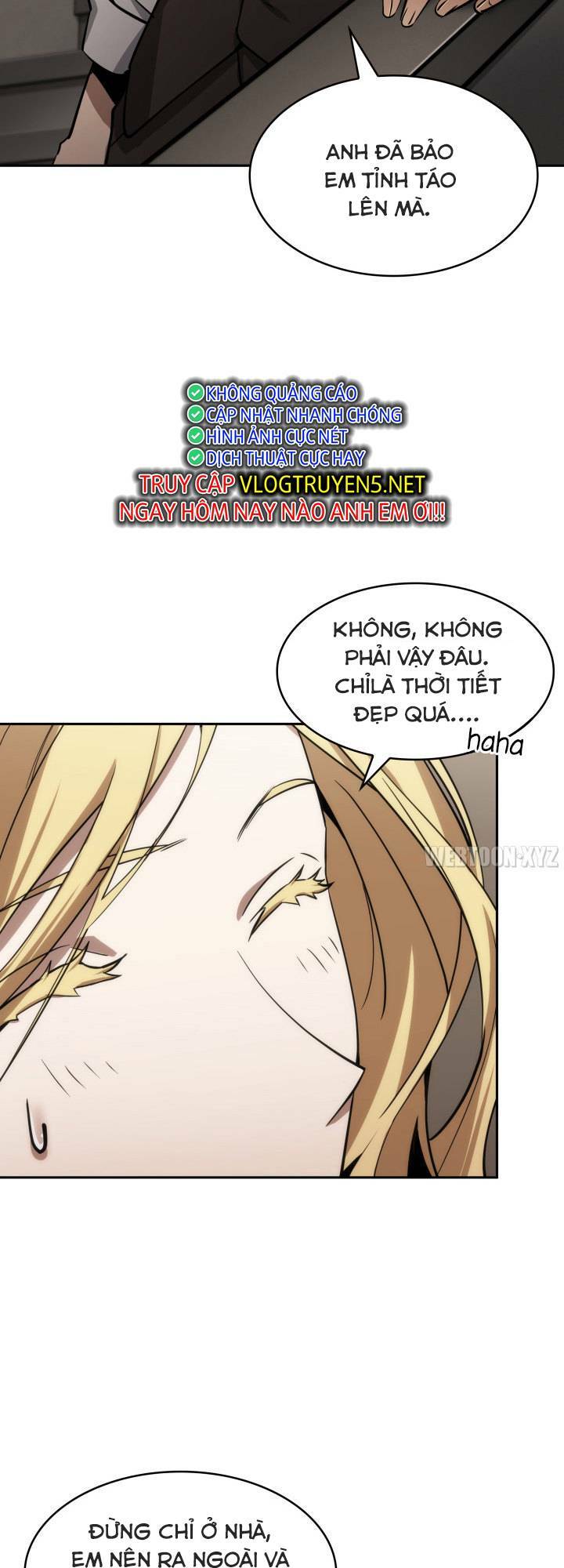 Vua Trộm Mộ Chapter 394 - Trang 2