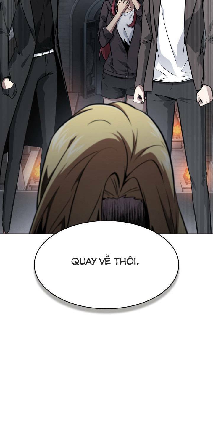 Vua Trộm Mộ Chapter 394 - Trang 2